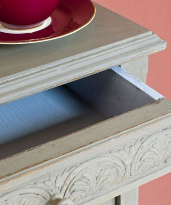 French Linen