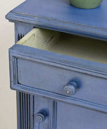 Greek BLue
