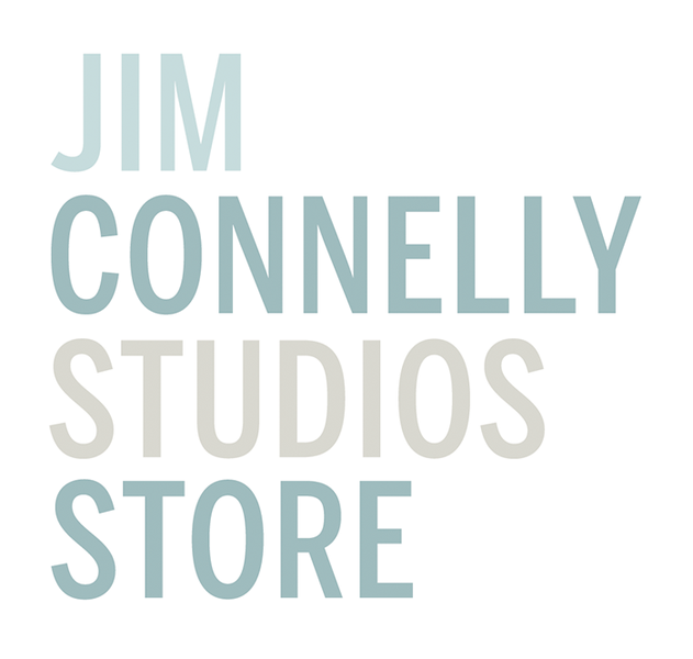 Jim Connelly Studios